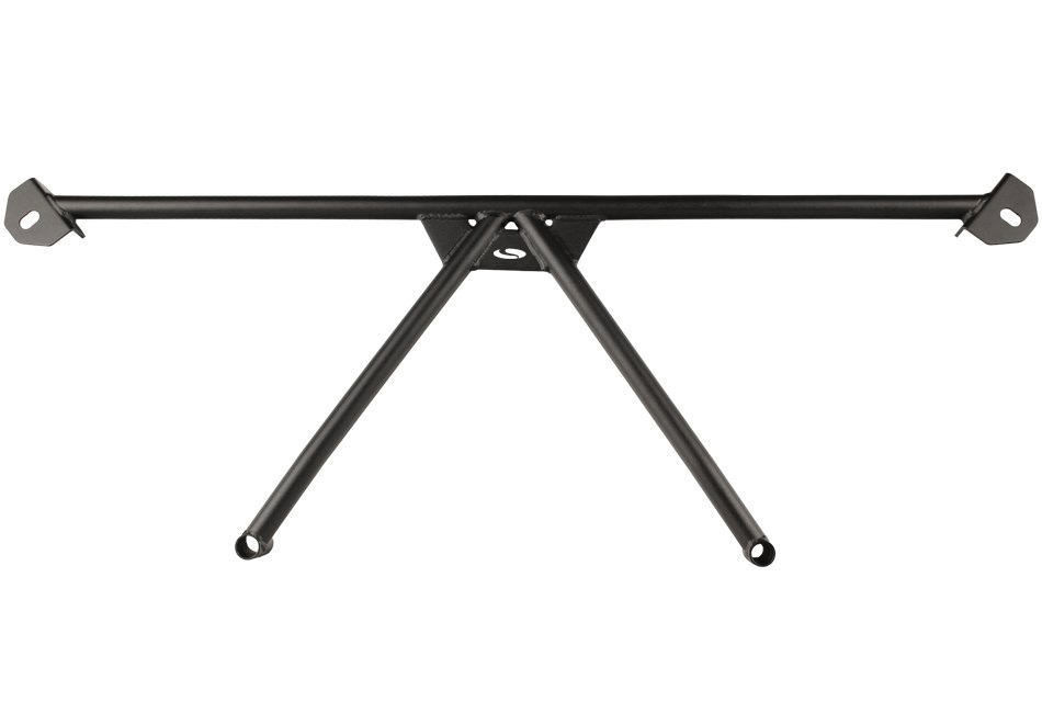 Steeda Autosports Extreme G-Trac Brace 15-Up Mustangs STD555-5532