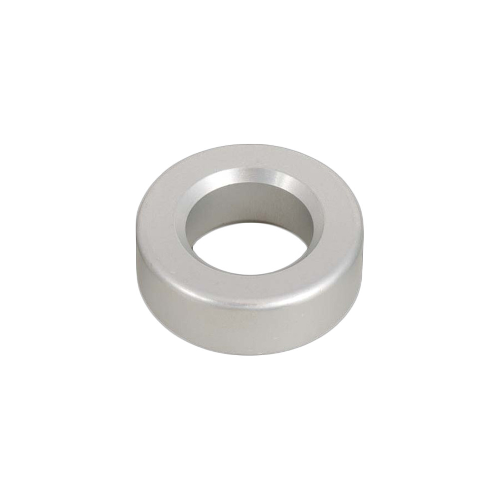 Strange .438in Thick Alum Spacer Washer for 5/8 Stud Kits STGA1027G