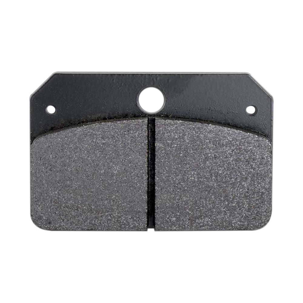 Strange Brake Pad for STG 4 Piston Calipers STGB5010 Strange Brake Pad for STG 4 Piston Calipers STGB5010