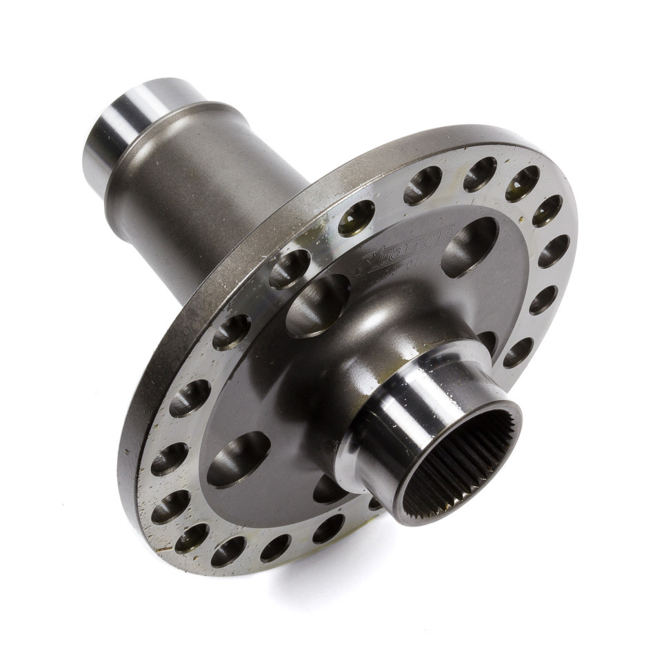 Strange Pro L/W Steel Spool 35-Spline Mopar 8-3/4 D1557