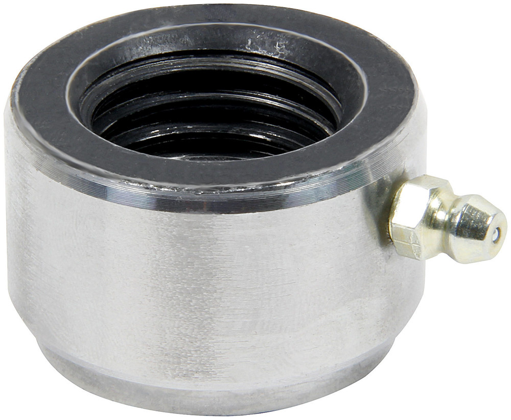 Allstar Performance Jack Bolt Collar 1In-8  All56099