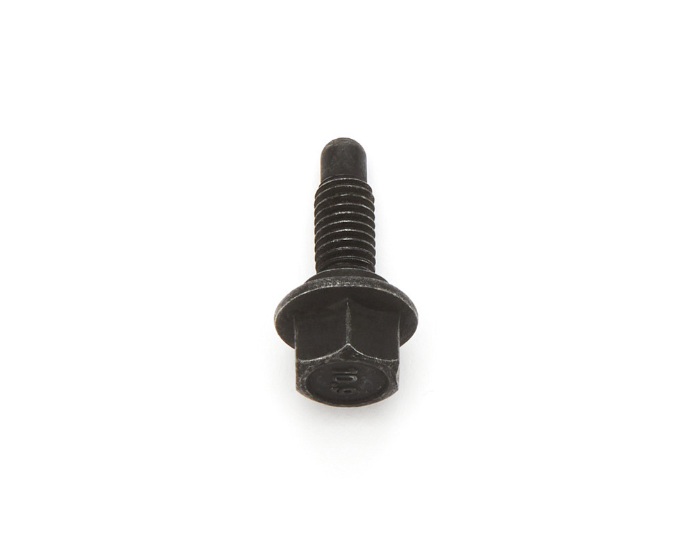 Straub Technologies Inc. Retaining Bolt LS Lifter Guide STT346-1163 Straub Technologies Inc. Retaining Bolt LS Lifter Guide STT346-1163