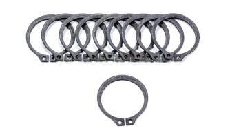 Sway-a-way Circlip For 1-1/8 Torsion Bars SWA81916