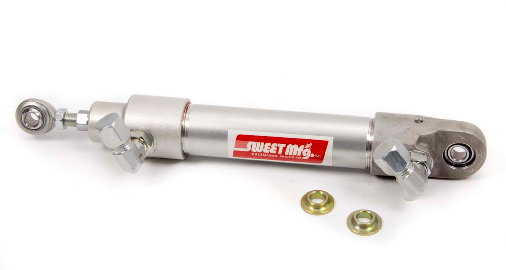 Sweet Mini Steering Cylinder SWE301-30062