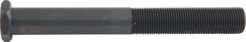 Allstar Performance Repl Thru Bolt For 56165  All56164
