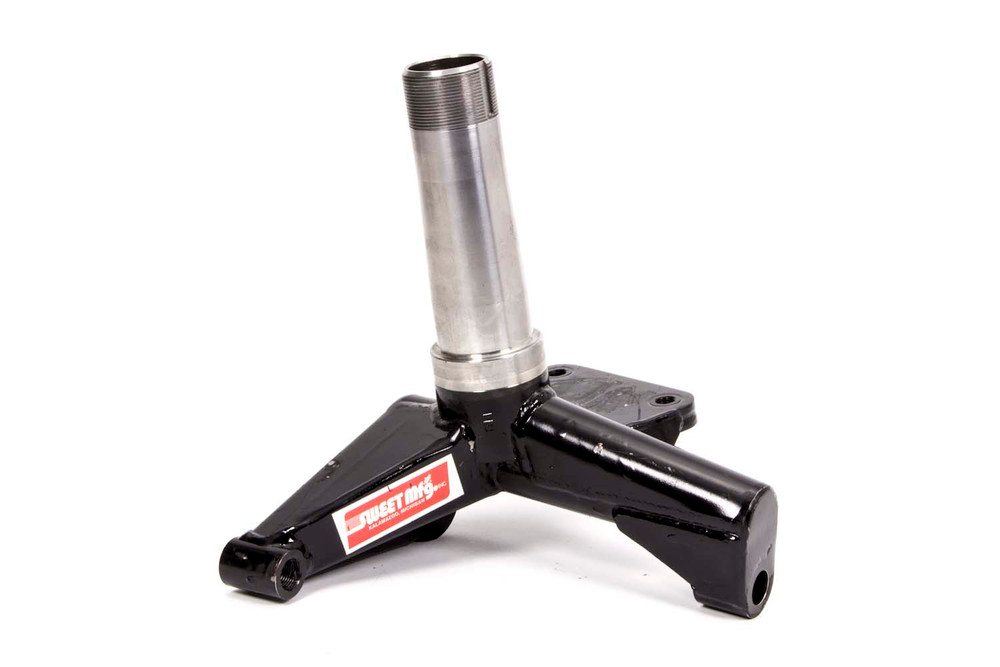 Sweet Spindle Dirt W/5 3.5 Rh  701-118-122 Sweet Spindle Dirt W/5 3.5 Rh  701-118-122