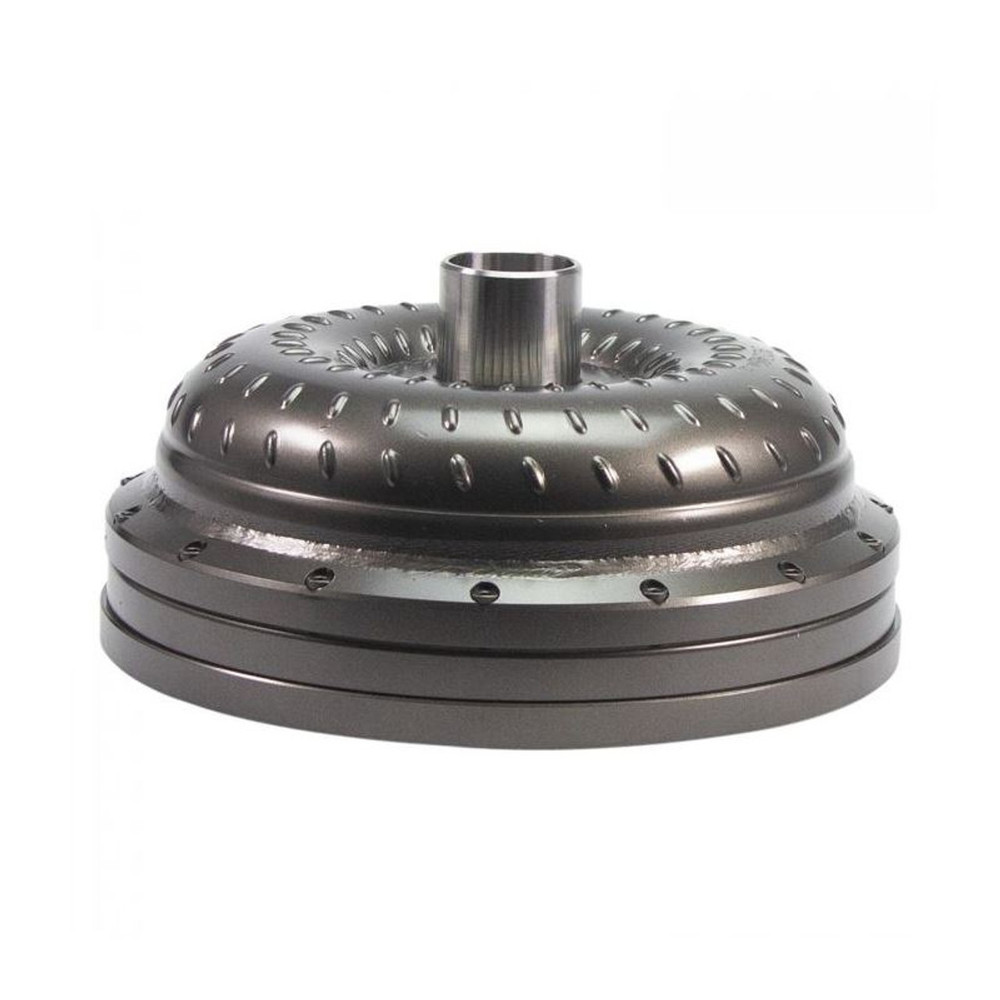 Tci 8HP70 Torque Converter Mopar Gen III Hemi TCI147001