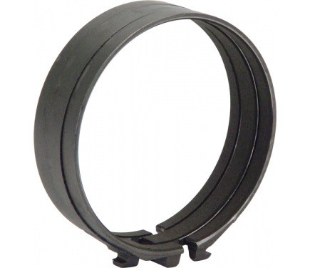 Tci Race Low Gear Band GM P/G TCI625101