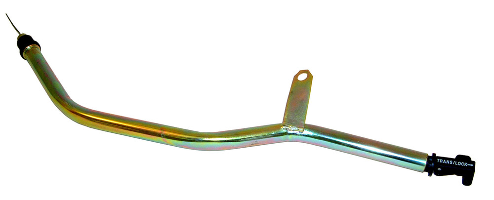 Tci Ford 460 C6 Transmission Dipstick 743815
