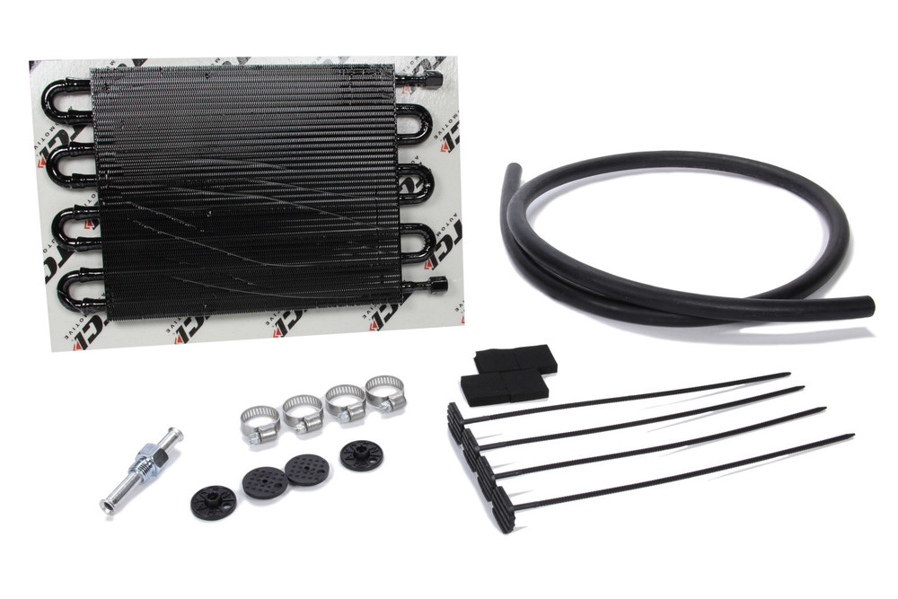 Tci Racing Cooler TCI823200