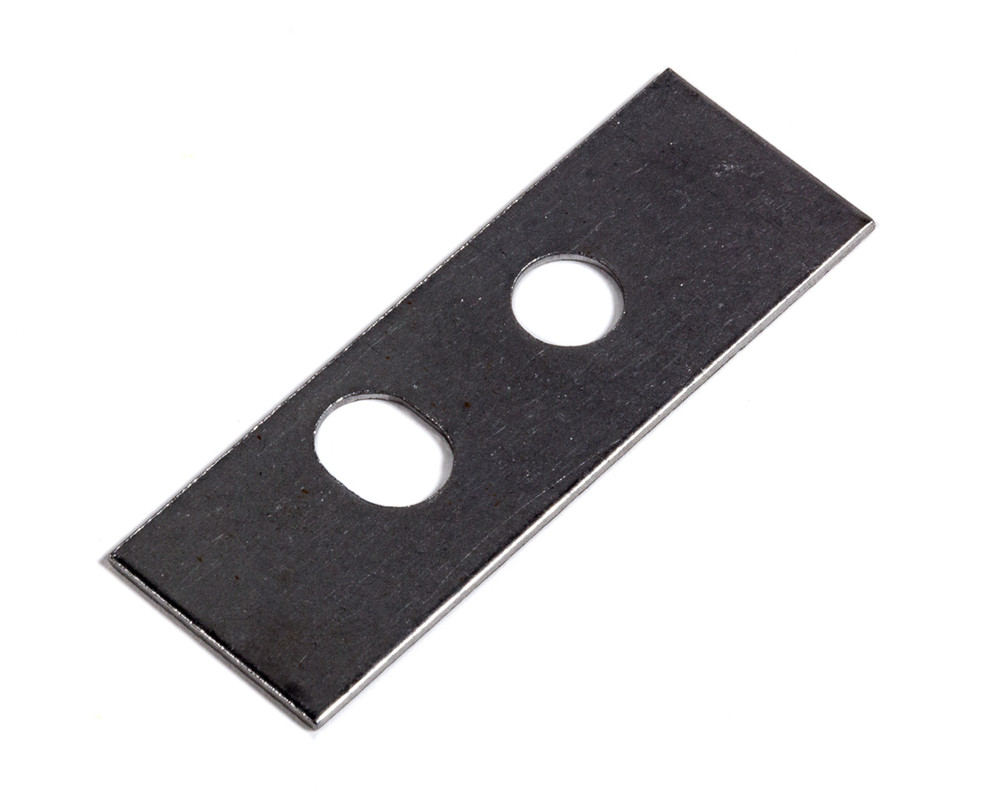 T And D Machine BBC Stand Shim .060 Thick - Wide Intake TDM05320