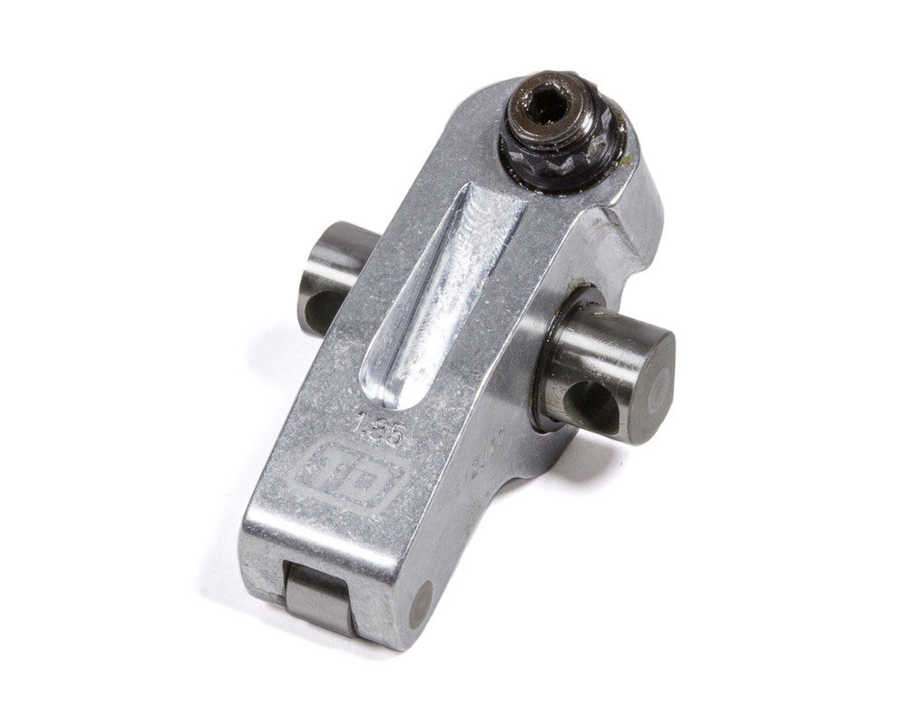 T And D Machine Rocker On Shaft - 1.650 Long .170 Rh Offset 14-1292-185