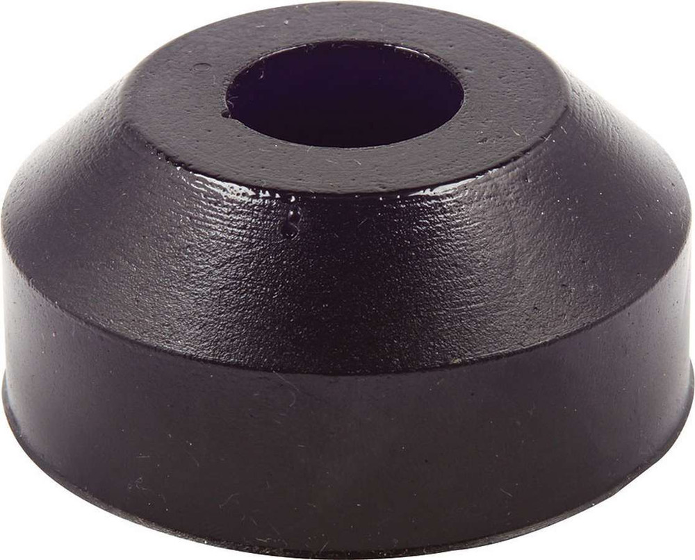Allstar Performance Bushing Purple 2.25Od/.750Id 60 Dr All56370
