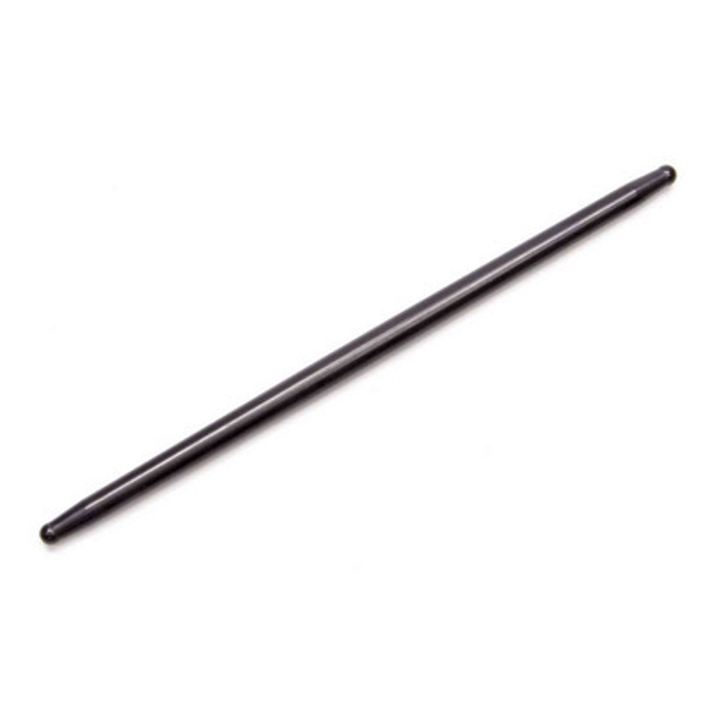 Trend Performance Products Pushrod - 7/16 .165 w/ .210 Radius 8.100 Long TDPT8101657DT Trend Performance Products Pushrod - 7/16 .165 w/ .210 Radius 8.100 Long TDPT8101657DT
