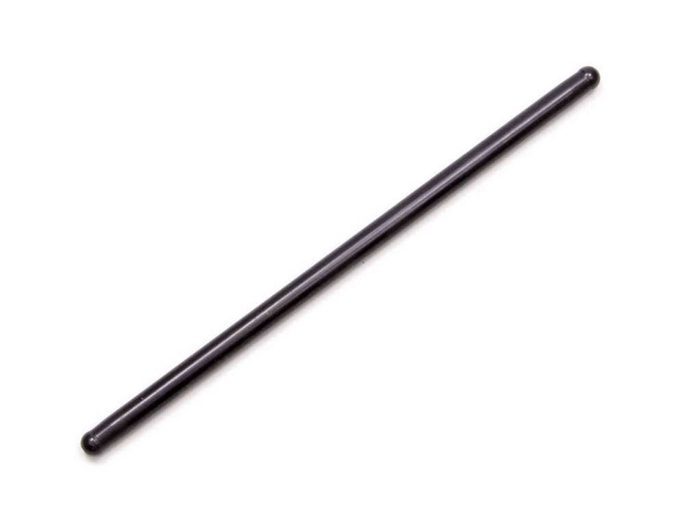 Trend Performance Products Pushrod - 5/16 .105 w/ .210 Radius 8.200 Long TDPT8201055