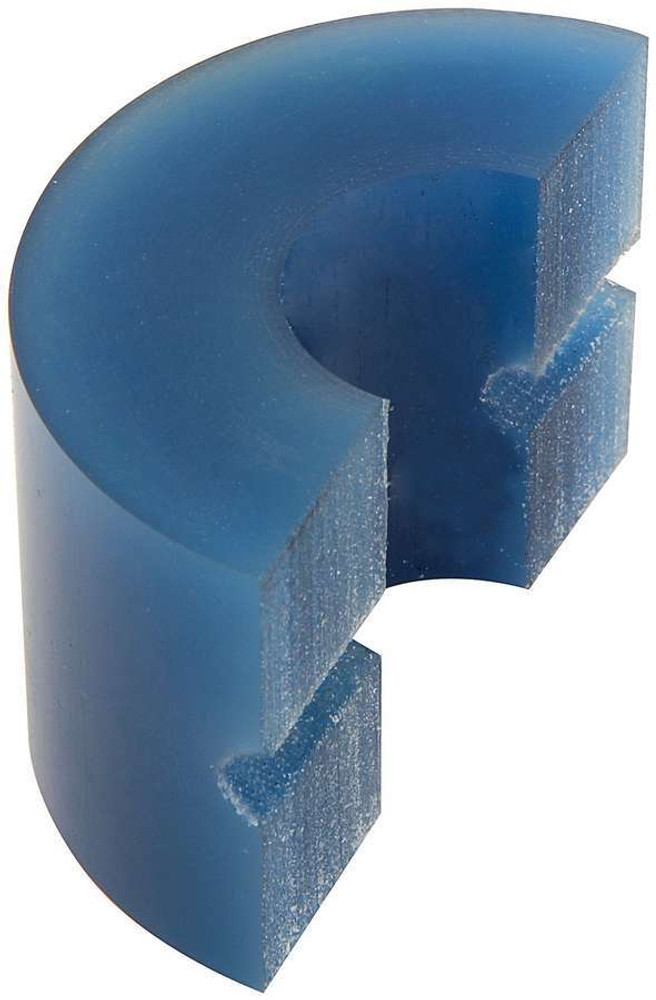 Allstar Performance Half Bushing Blue 80Dr  All56394