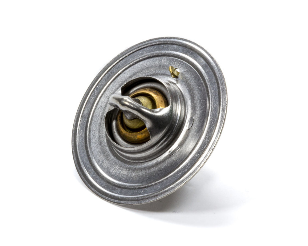 Tuff-stuff 180 Degree Thermostat High Flow TFS910180
