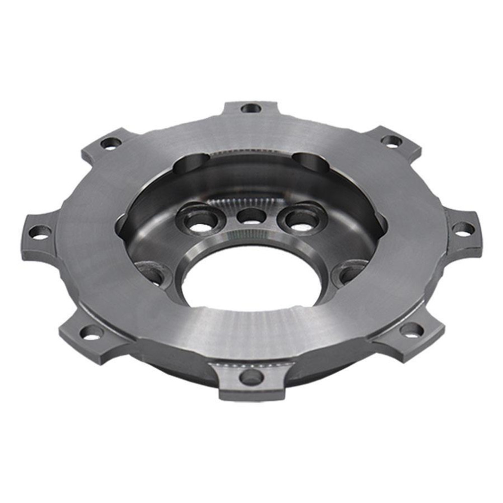 Tilton Flywheel LS Chevy 5.5in 8-Leg Clutch TIL19044