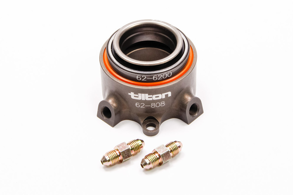 Tilton Release Bearing Hyd. Ultra Low Profile TIL61-8122