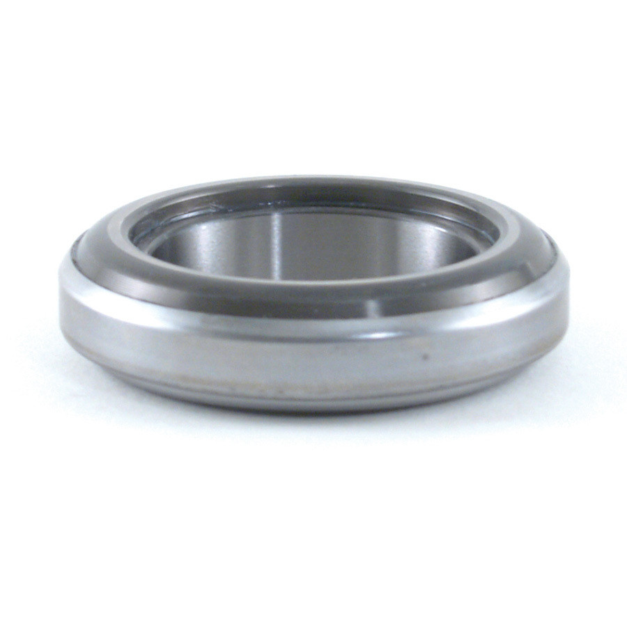 Tilton Release Bearing Only TIL62-002