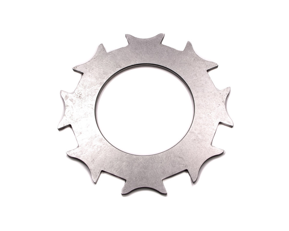 Tilton Clutch Floater Plate 5.5 OT-lll TIL67-119