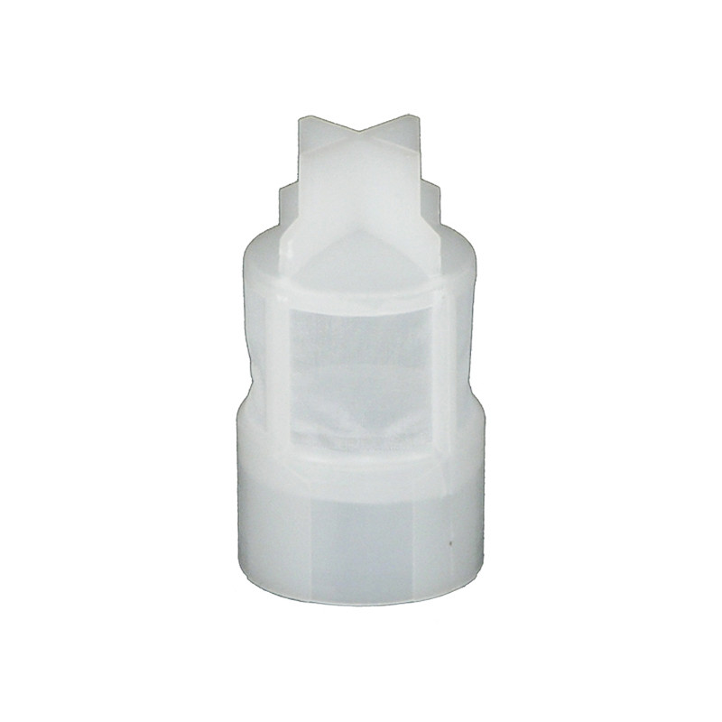 Tilton Small Filter TIL74-210