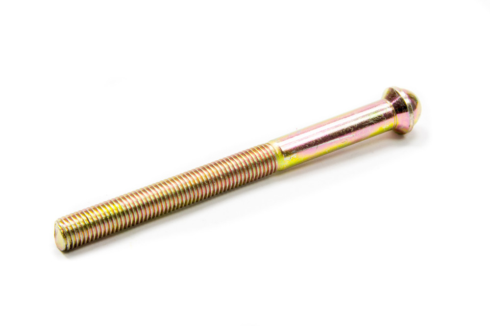 Tilton M/C Pushrod 75 Series TIL75-030