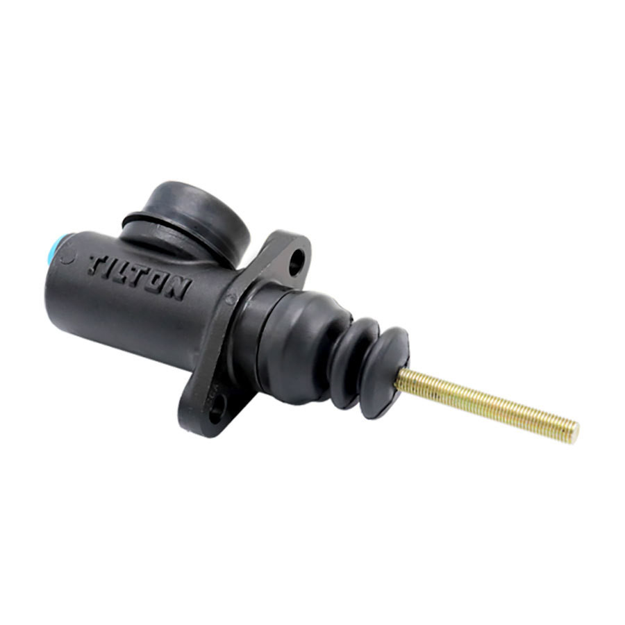 Tilton Mater Cyl. Compact 7/8In Bare 75-875
