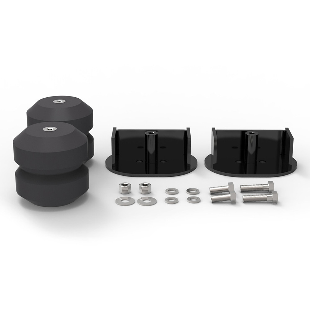 Timbren Timbren SES Kit Rear Ford 3/4 ton TIMFR250SDG Timbren Timbren SES Kit Rear Ford 3/4 ton TIMFR250SDG