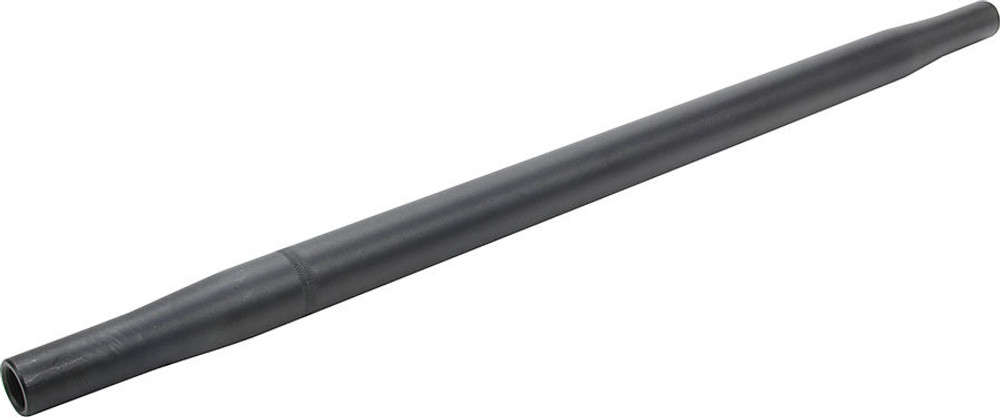 Allstar Performance Radius Rod 5/8In Alum 24In Black All56806-24 Allstar Performance Radius Rod 5/8In Alum 24In Black All56806-24