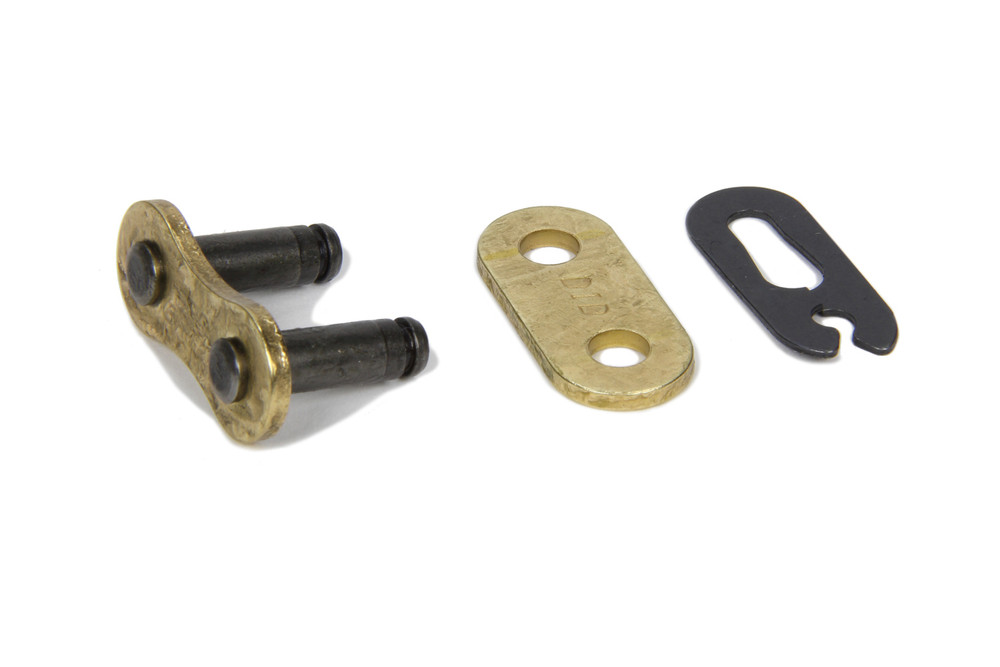 Ti22 Performance 600 Chain Master Link TIP3872