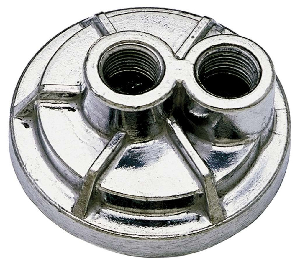 Trans-dapt Filter By-Pass TRA1022