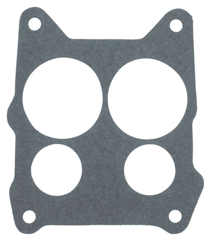 Trans-dapt Rochester Q-Jet Gasket (Ported) TRA2070