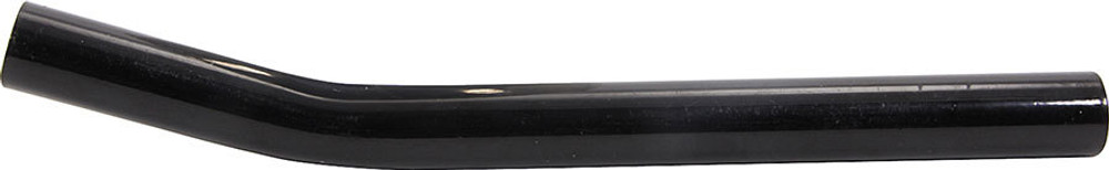 Allstar Performance 5/8 Bent Tie Rod Tube 16-1/2In All57021