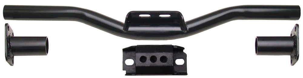 Trans-dapt 3in Drop Trans Mount Kit TRA4559