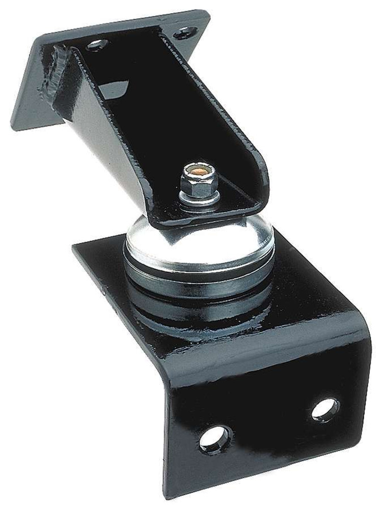 Trans-dapt BB FORD TO FORD PU MOUNT KIT TRA4685
