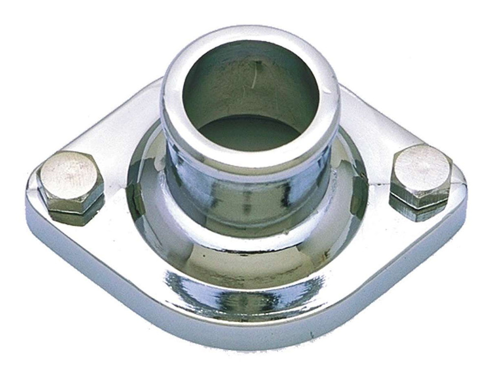 Trans-dapt Mopar Water Neck TRA4987 Trans-dapt Mopar Water Neck TRA4987