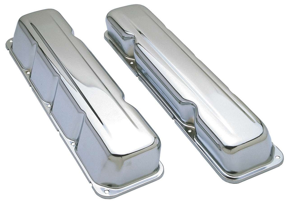 Trans-dapt 304-401 Amc Vlv Covers TRA9174 Trans-dapt 304-401 Amc Vlv Covers TRA9174