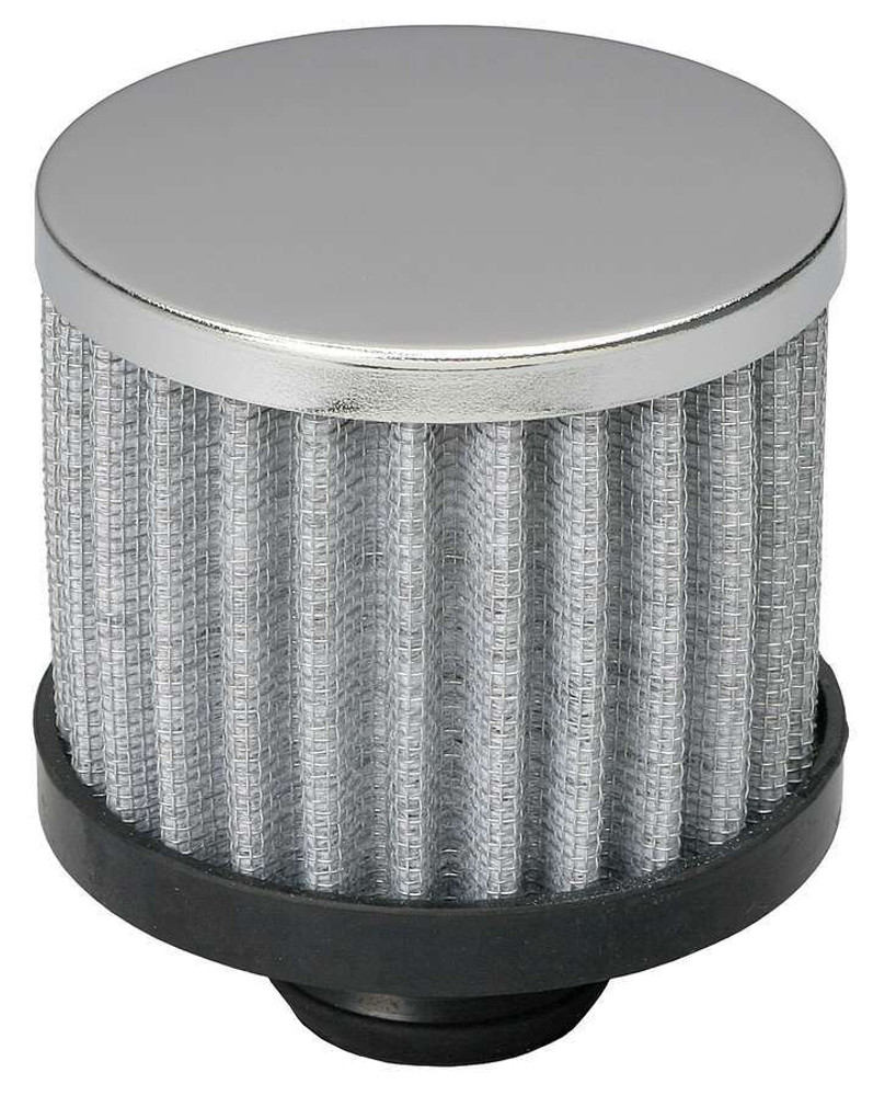 Trans-dapt Filter Style Breather TRA9308