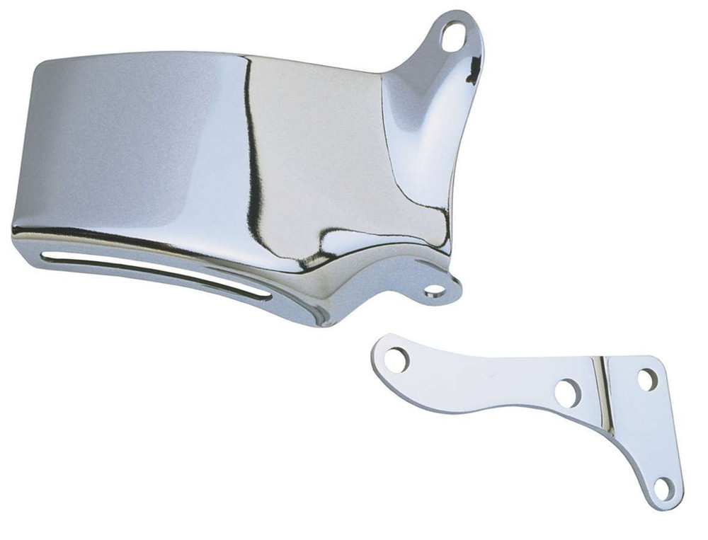 Trans-dapt 76-84 Chevy Lwp Alt. Brk TRA9317