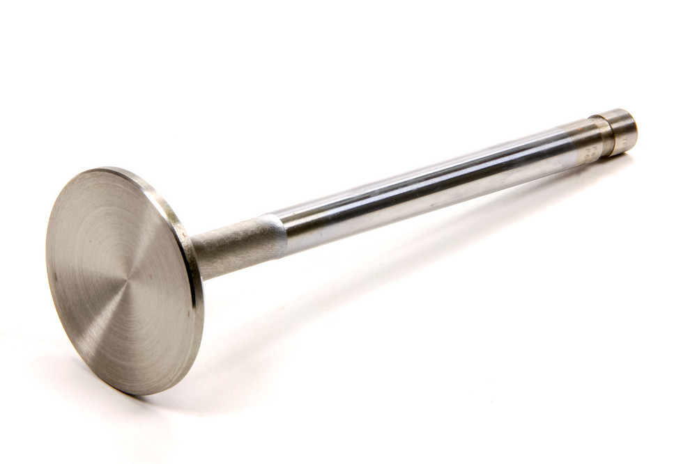Trick Flow 1.600 Exhaust Valve 11/32 X 4.980 Tfs-51400212