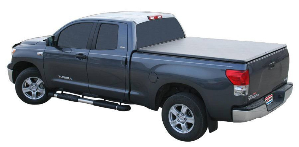 Truxedo 94-04 GM S-10/Sonoma S/B Truxport Tonneau Cover TRX243101