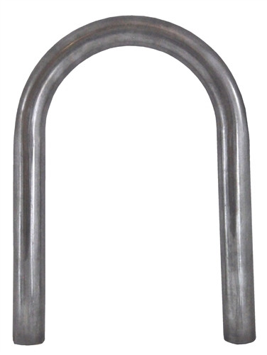Triple X Race Components Torque Tube Hoop For Sprint Car 10in TXRSC-CH-4643