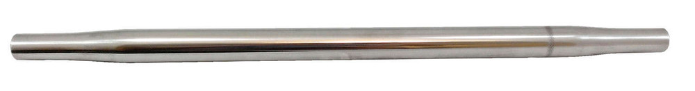 Triple X Race Components Radius Rod Sprint Car 22in x  1-1/8in TXRSC-SU-0109