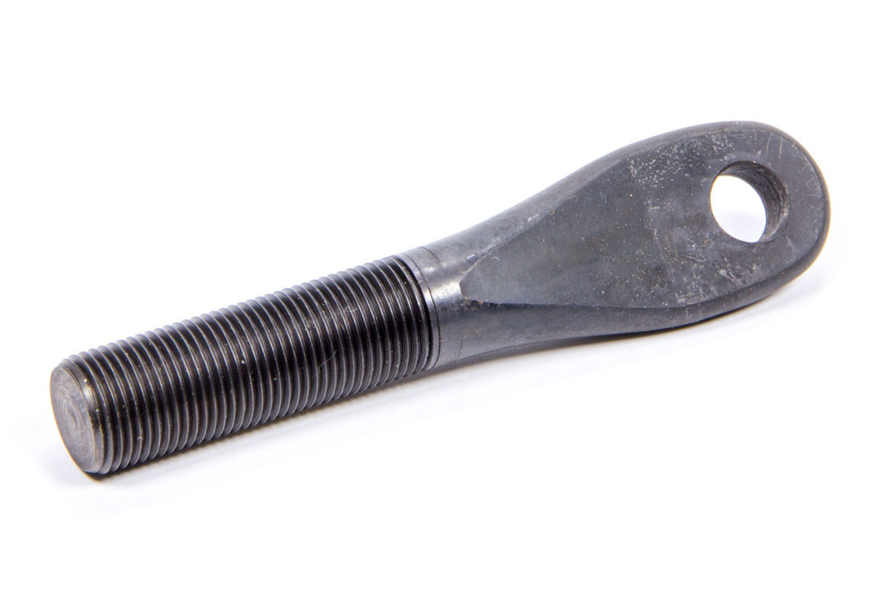 U-b Machine Strut Rod Ends 25-0000 SERIES UBM25-0001