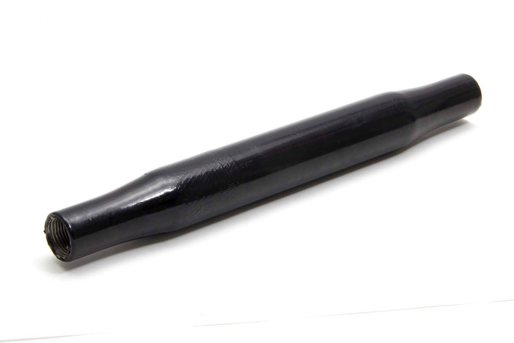 U-b Machine Tube 1.25 x 10 x 3/4 thread UBM42-1001-A-PC