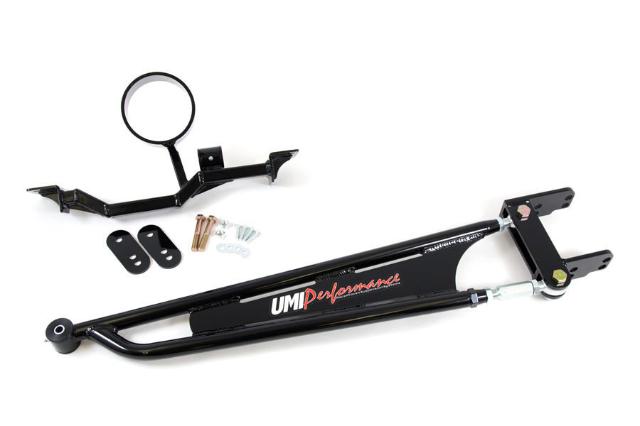 Umi Performance Torque Arm Adjustable  2203-B