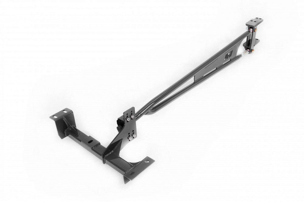 Umi Performance 1998-2002 Gm F-Body Torq Ue Arm Kit Automatic 220508-B