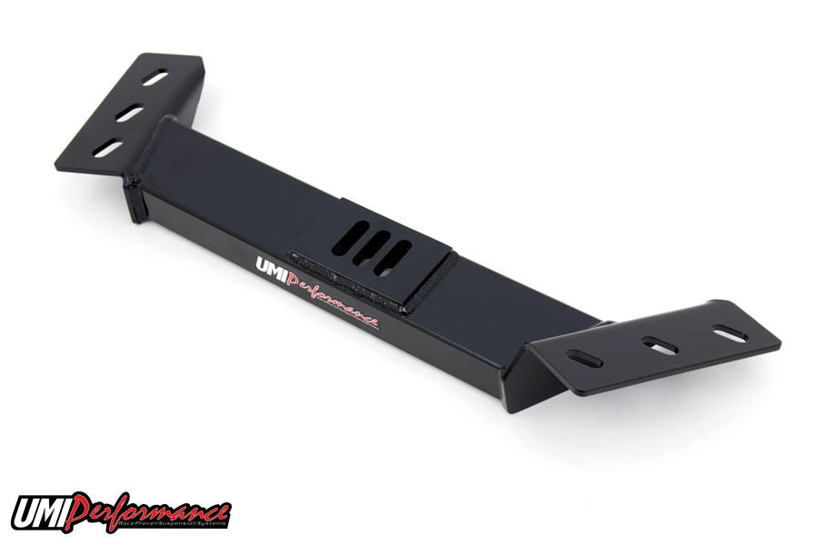 Umi Performance Transmission Cross Membe  2221-B