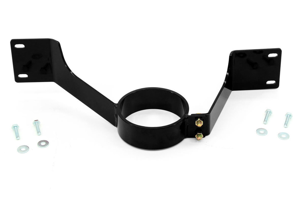 Umi Performance 1993-2002 Gm F-Body Driv E Shaft Loop 2240-B